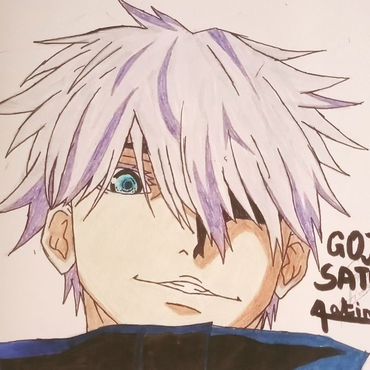 Gojo drawing
Gojo satoru
Gojo Drawing Gojo Satoru, Gojo Eyes, Gojo Drawing, Sketches Drawing, Quick Sketches, Gojo Satoru, Art Color, Eye Drawing, Colour Images