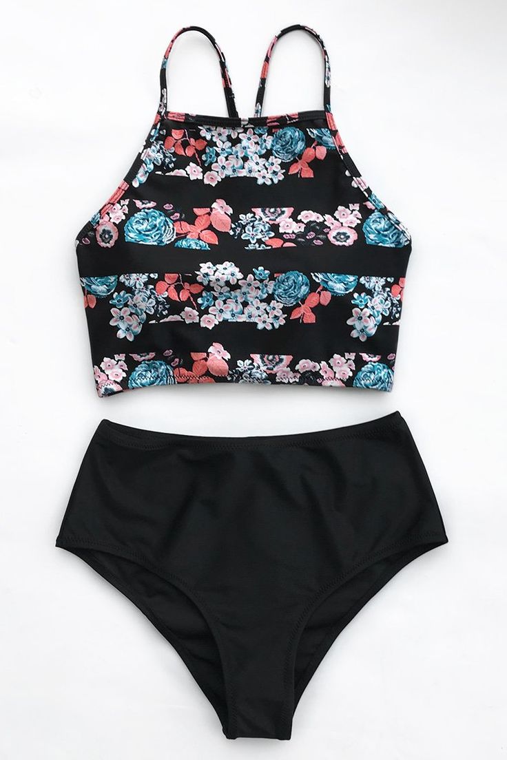 Summer Bathing Suits, Cute Bathing Suits, Summer Swim Suits, Cute ...