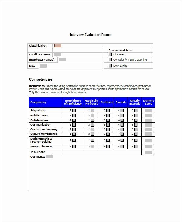 an employee satisfaction report is shown in the form of a checklist for employees to use