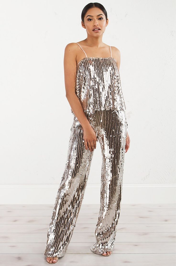 GLITZ AND GLAM SEQUIN JUMPER Glitz And Glamour Party Outfit, Glitz And Glam Outfit Ideas, Glitz And Glamour Party, Glitz And Glam Outfit, Glam Party Outfit, Sequin Jumper, 90s Fashion Outfits Hip Hop Party, Glamour Party, Glamour Outfit