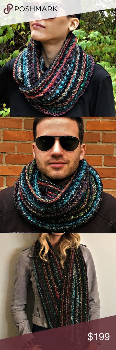 How To Wear A Scarf Men Neck Scarves For 2019 Mens Scarf Fashion, How To Wear Blazers, Muted Yellow, Wear A Scarf, Trendy Jewerly, How To Wear A Scarf, Diy Scarf, Hand Knit Scarf, Outfits With Converse