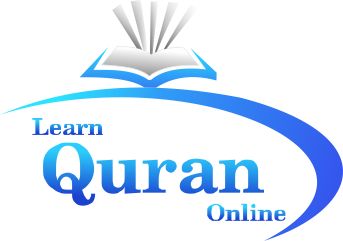 Learn Quran Online | Learn quran, Online quran, Quran