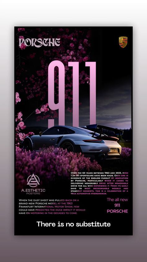 Car Graphics Design, Porsche Poster Graphic Design, Cars Design Graphic, Porsche Graphic Design, Cars Poster Design, Car Poster Design Ideas, Car Posters Design, Car Poster Design Graphics, Car Design Poster