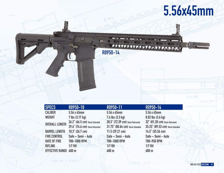 Colt "M5" Enhanced Carbine Introduced at BIDEC - The Firearm BlogThe Firearm Blog Lower Receiver, Police Women, Bahrain, Low Profile, Screw