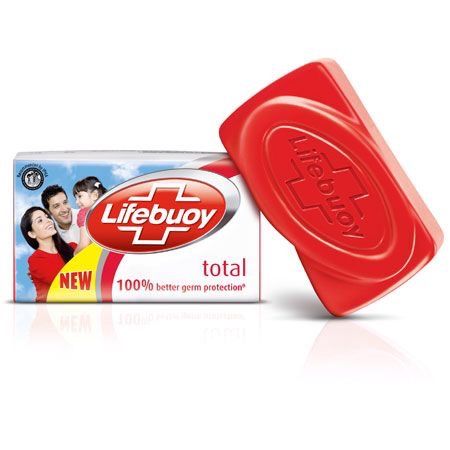 1950-1960s, this soap was so popular for taking bath Lifebuoy Soap, Indian Childhood, Soap Carving, Antibacterial Soap, Design Box, Childhood Games, Indian Flag, Best Soap, Products To Buy