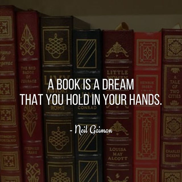 Happy World Book Day! :) We all need reading in our lives - to learn to ...