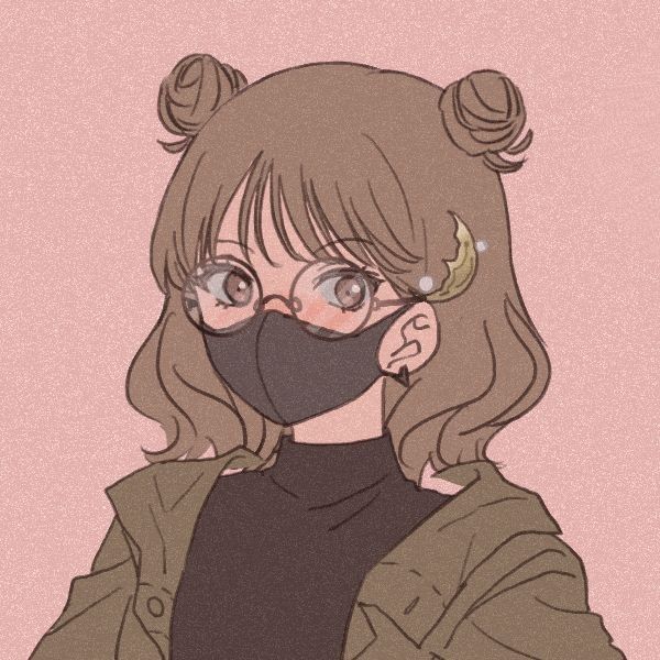 Picrew aesthetic avatar Picrew Aesthetic Avatar, Aesthetic Avatar, Aesthetic Profile Picture Cartoon Soft, Avatar Picture, Cartoon Girl Drawing, Character Creator, Cute Anime Chibi, Girly Art Illustrations