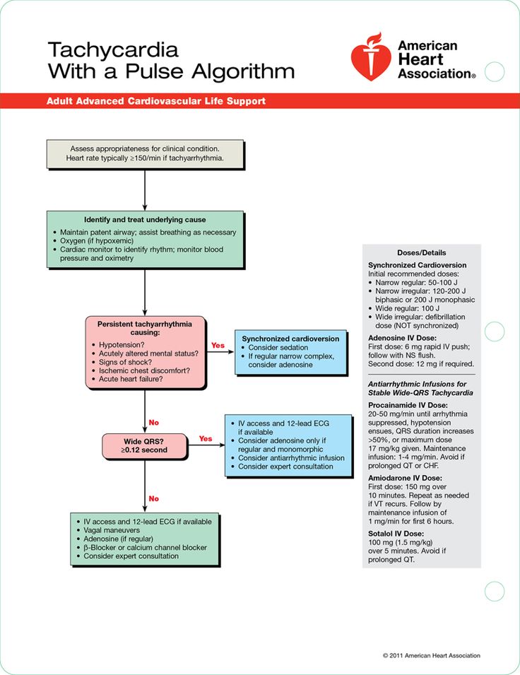 ACLS Emergency Crash Cart Cards 90- Acls Medications, Nursing Templates, Acls Algorithm, Acls Test, Patient Assessment, Emt Study, Nursing Flashcards, Cardiology Nursing, Advanced Cardiac Life Support