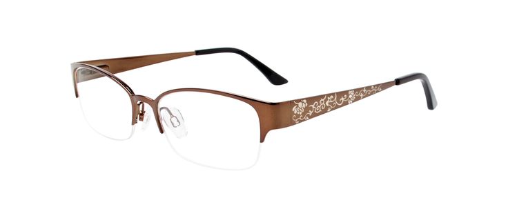 I'm swooning for this eyewear at Eyeconic! #shopeyeconic [Promotional Pin] Glasses For Men, Gallery Frame, Womens Glasses, Shopping Spree, Contact Lenses, Eyeglasses For Women, Mens Glasses, Prescription Glasses, Cat Eye Glass