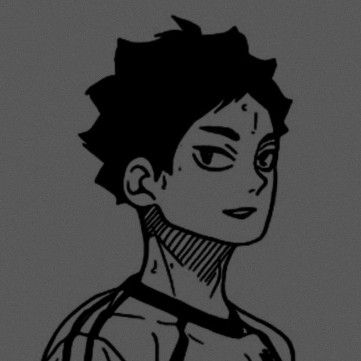 akaashi manga icon Haikyuu Pfp Manga, Akaashi Manga, Haikyuu Pfp, Pfp Manga, Haikyuu Icons, Manga Aesthetic, Akaashi Keiji, Haikyuu Manga, Manga Icon