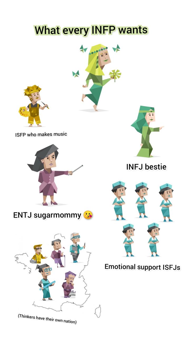 Enfj X Infp Memes, Mbti Infp X Entj, Infp Enfj Friendship, Mbti Entj Memes, Esfj X Infj, Entp X Infj Memes, Entj X Isfj, Isfj X Infj, Isfp And Infj