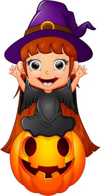 Halloween Iii, Scary Tattoos, Halloween Graphics, Halloween Ribbon, Halloween Wallpaper Iphone, Halloween Illustration, Halloween Painting, Halloween Books, Halloween Cartoons