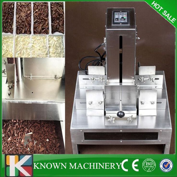 the machine is used to make rice and other items for making rice or cereals