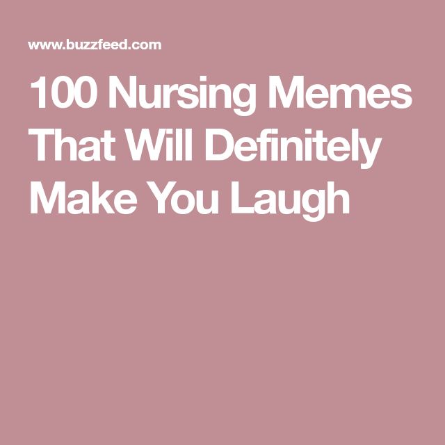 100 Nursing Memes That Will Definitely Make You Laugh Nursing 101, It's Saturday, Nursing Life, Visit Chicago, Nursing Memes, Nursing Career, Funny Nurse, Medical Humor, Nurse Stuff