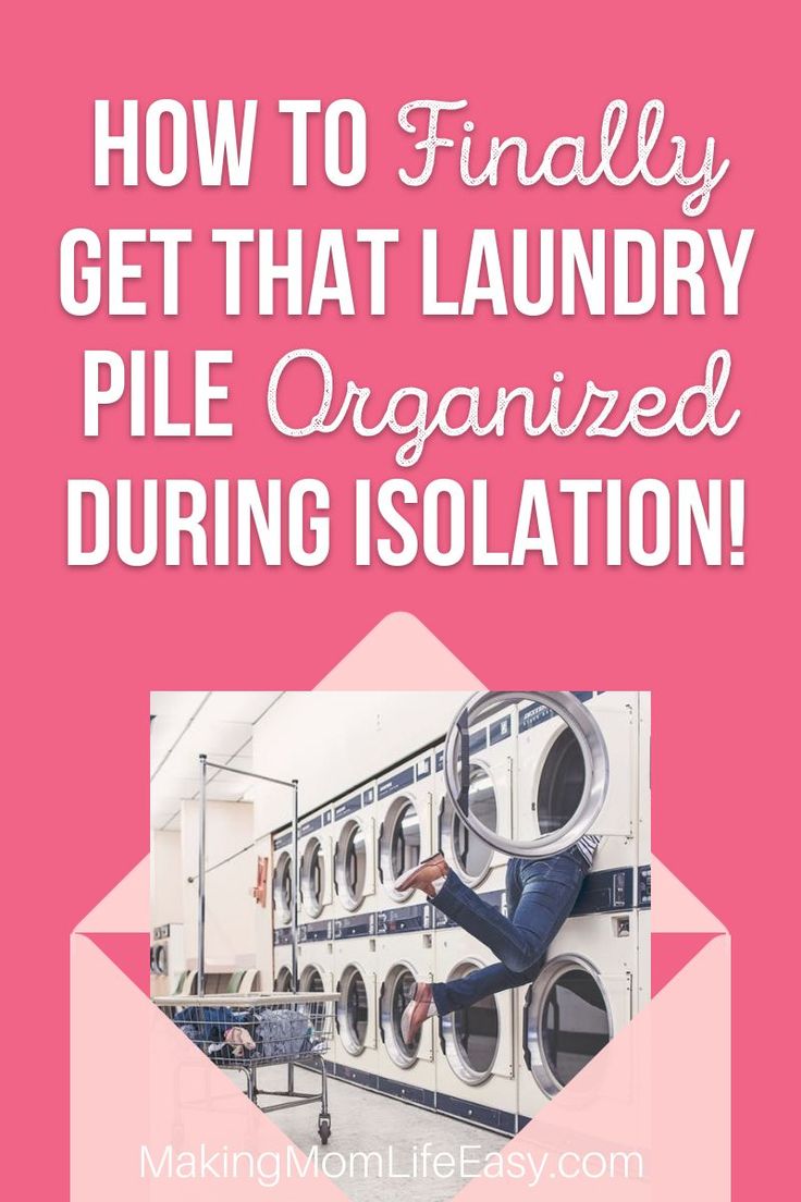 The laundry hack no one talks about! Get all your clean laundry put away in less than a minute with this easy laundry hack! #laundryhacks #diyhacks #cleaningtips #cleaninghacks Laundry Hacks, Mom Hacks, Mom Help, 60 Seconds, Clean Laundry, Parenting Hacks, Cleaning Hacks, Mom Life