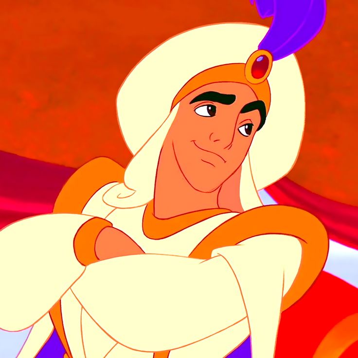 the prince from disney's princess and the frog