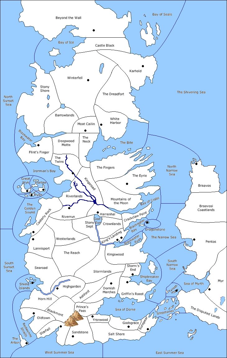 Game of Thrones - DipWiki | Game of thrones map, Map games, Wallpaper ...