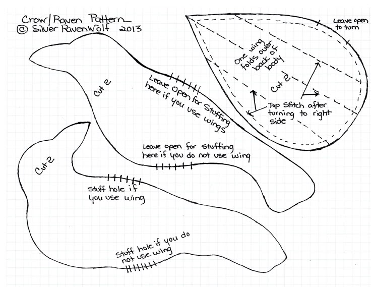 a drawing of a map with lines and points to different locations on it, including the area where there is no water