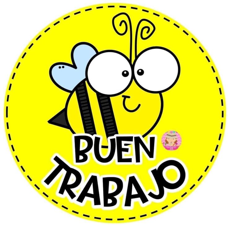 a yellow sticker with the words been rabao in black and white