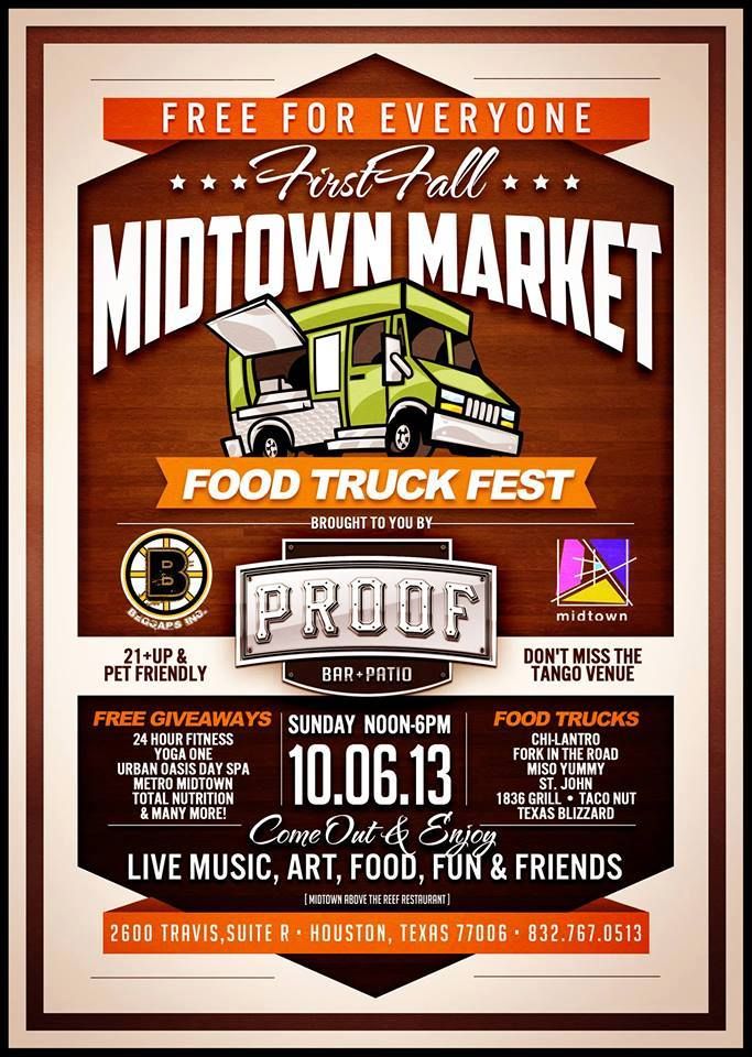 17 best Food Truck - Event Poster images on Pinterest | Posters, Food ...