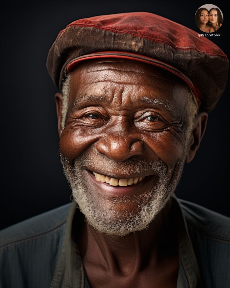 Pin by Prapretoler on Banco de imagens | Old man face, Interesting ...