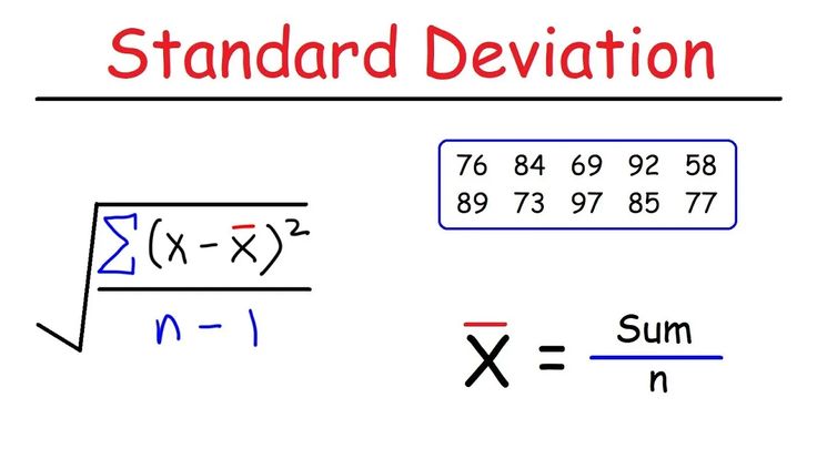 a whiteboard with the words standard and standard notation