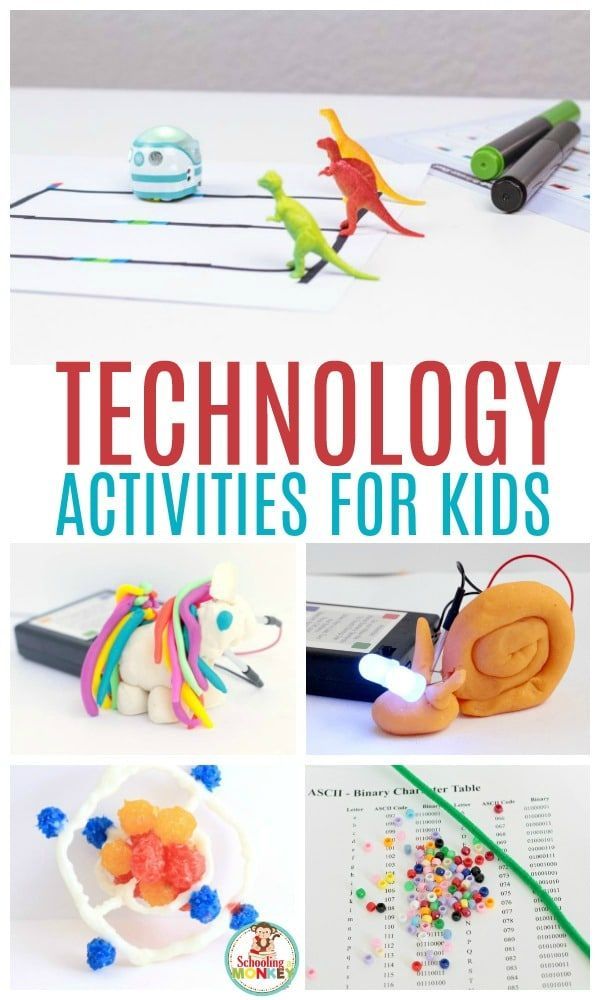 technology-activity-for-preschool-google-search-stem-activities-preschool-elementary-stem