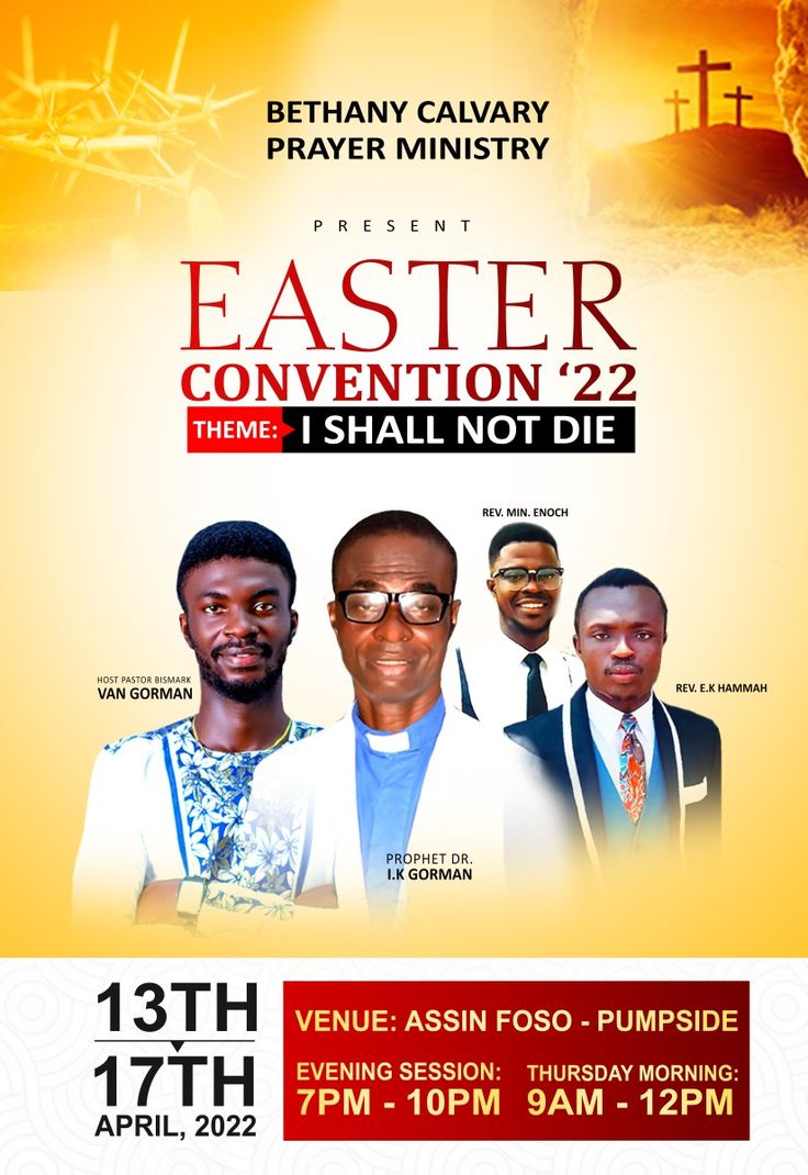 Church poster design People Celebrating, Easter Poster, Thursday Morning, African People, Easter, Celebrities, Quick Saves