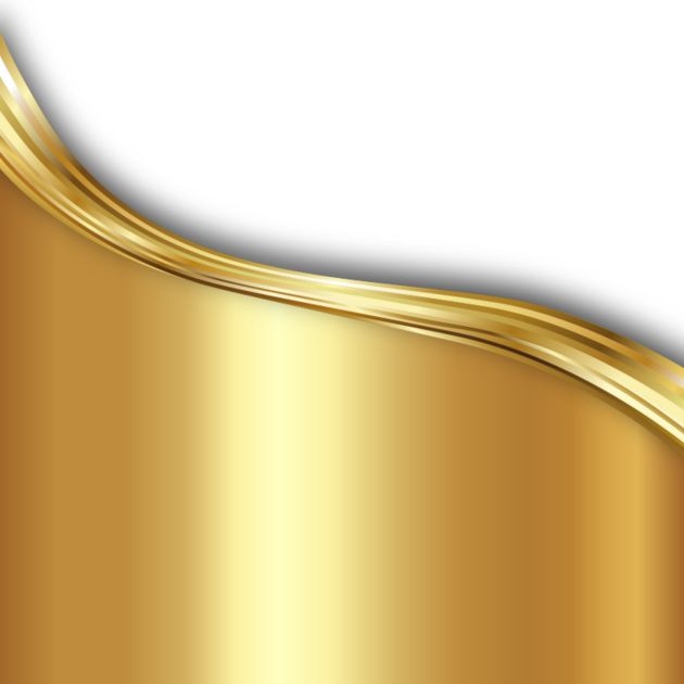 an image of a gold background that is great for your design projects or presentation purposes