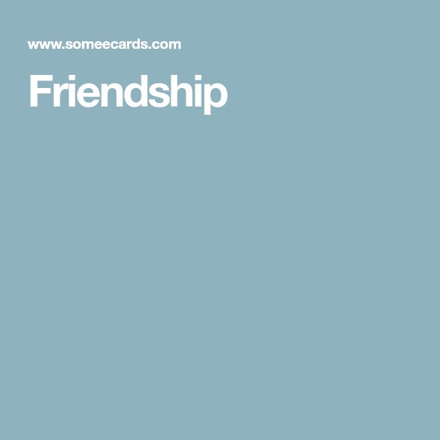 Funny Friendship Memes & Ecards | Someecards | Friendship humor ...