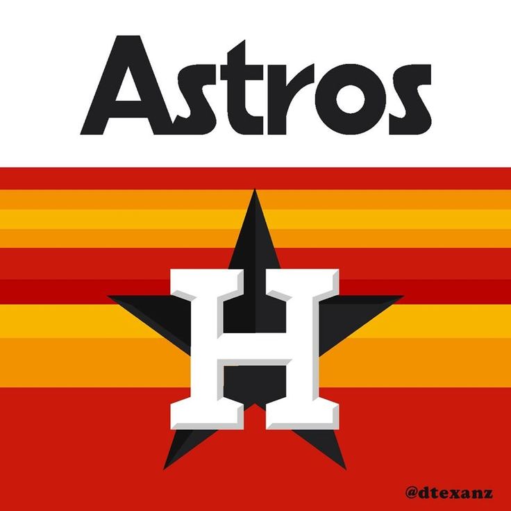 the cover art for astro's album, featuring an image of a star and stripes