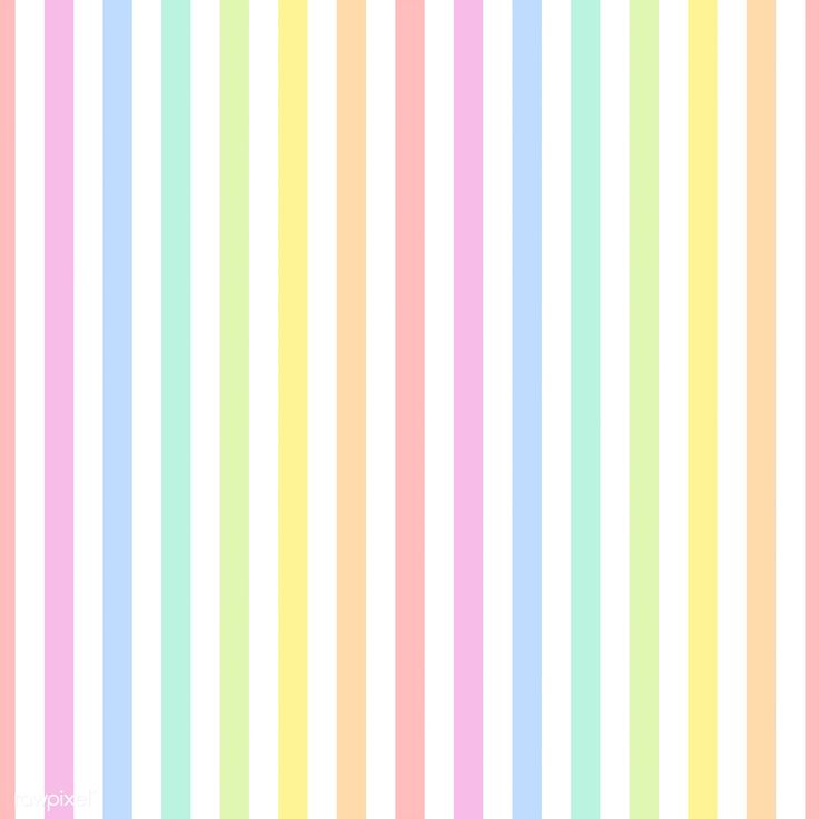 Pastel Pattern, Rainbow Pattern, Cute Pattern, Plaid Pattern, Pattern ...