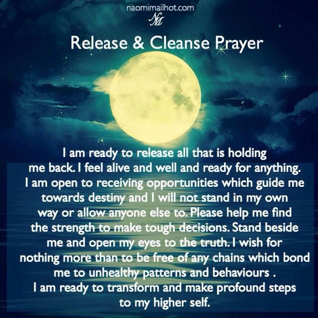 Nice meditation..need this more & more..life is hazy right now Cleanse Prayer, Smudging Prayer, Wiccan Spell Book, Spiritual Cleansing, Spiritual Healing, Spell Book, Spiritual Journey, Spiritual Awakening, Energy Healing