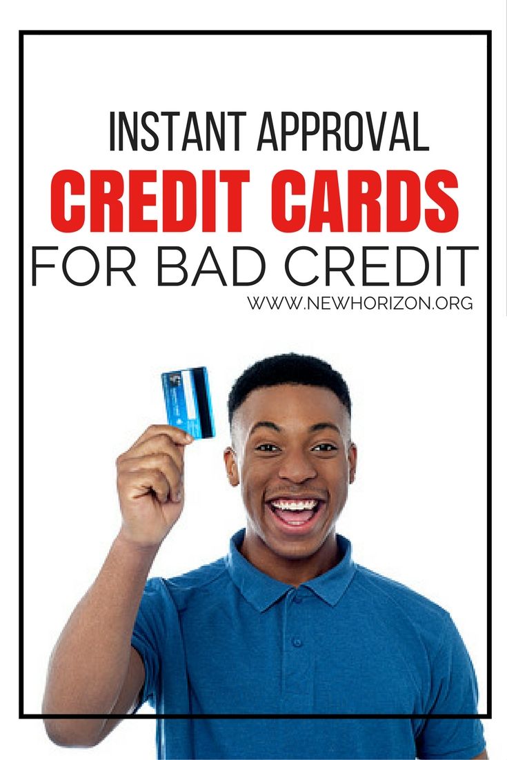 Instant Approval Credit Cards For Bad Credit | BAD OR NO CREDIT? NO PROBLEM WITH GUARANTEED* APPROVAL CARDS Credit Card Images, Rebuilding Credit, Improve Credit, Credit Card Hacks, Fix Your Credit, Business Credit Cards, Best Credit Cards, Insurance Coverage, Credit Repair