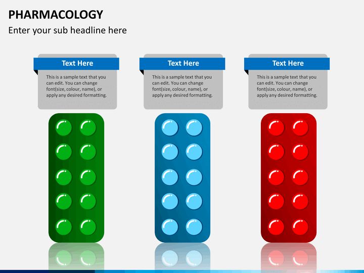 #sketchbubble #powerpoint #ppttemplate #presentationtemplate #pptslides #presentationdesigntemplate #powerpointtemplate #pptdesign #powerpointpresentation #presentationdesign #ppt #pharmacalogy Diagram Chart, Slides Template, Pharmacology, Ppt Template, Text You, Google Slides, Powerpoint Presentation, Slides, Presentation