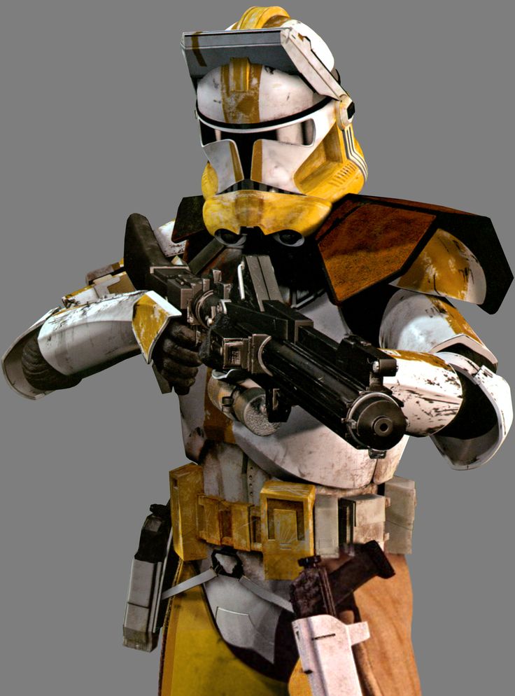 Commander Bly Clone Trooper Concept Art, Desktop Wallpaper 2560x1440, Star Wars Desktop Wallpaper, Barc Trooper, Commander Bly, Star Wars Clones, Clone Trooper Armor, Clone Wars Art, Star Wars Background