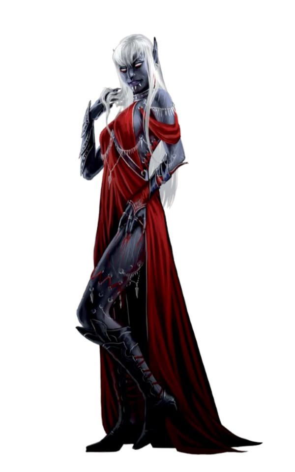 Female Drow Dark Elf Sorcerer - Pathfinder PFRPG DND D&D 3.5 5E 5th ed d20 fantasy Female Drow, Elf Sorcerer, Pathfinder 2e, Fantasy Wizard, Pathfinder Character, Elves Fantasy, Female Elf, Fairytale Fantasies, Dungeons And Dragons Characters