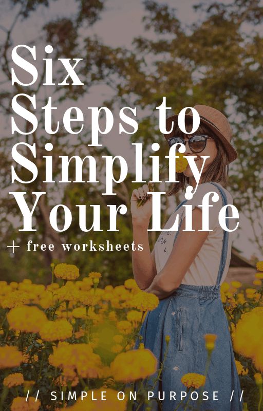 How To Be Practical In Life, Simplicity Living, Be A Minimalist, Living Simple Life, Minimalist Living Tips, Start A Blog For Beginners, Minimalist Mom, Simple Living Lifestyle, Blog For Beginners