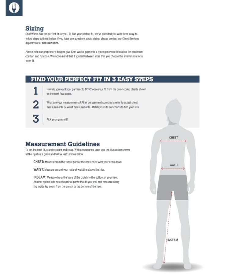 Chef Works Size Chart Chef Uniforms, Chef Work, Chef Wear, Chef Uniform, Hospitality Industry, Food Service, The Globe, It Works, Chef