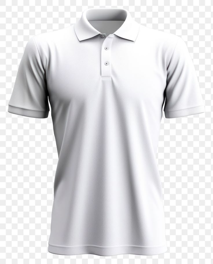 T Shirt Poster Design, Mockup Jersey Polos, Polo Shirt Mockup, Jersey Polos, Polo T Shirt Design, T Shirt Sketch, Tshirt Polo, Shirt Sketch, Plain Polo Shirts