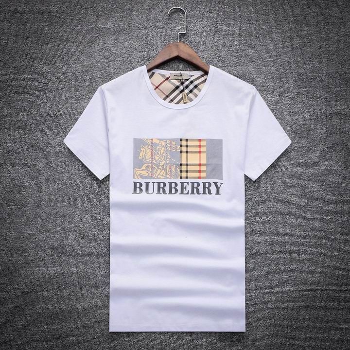 Burberry men T-shirts-B1823T Burberry Polo Shirt, Burberry Clothing, Louis Vuitton Shoes Heels, Burberry T Shirt, Robin Jeans, Burberry Shirt, Versace T Shirt, Burberry Outfit, Tshirt Design Men