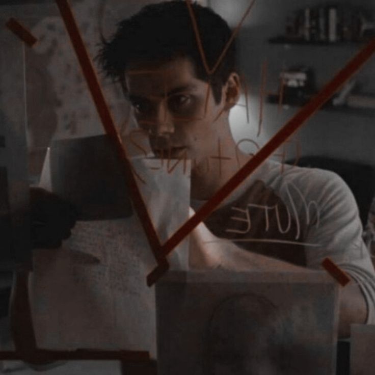 Pin by taylor mattox :)) on teen wolf aesthetic | Teen wolf stiles ...