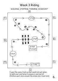 the wiring diagram shows how to wire up an automatic start and stop system for a vehicle