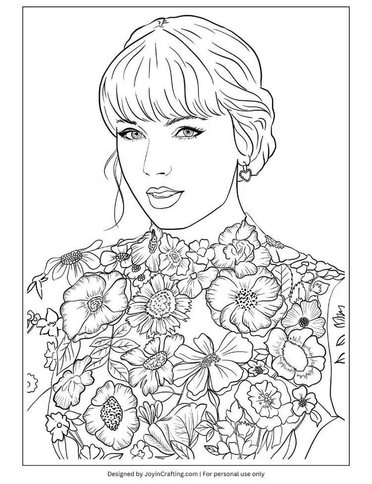 taylor-swift-the-eras-tour-coloring-and-activity-printables