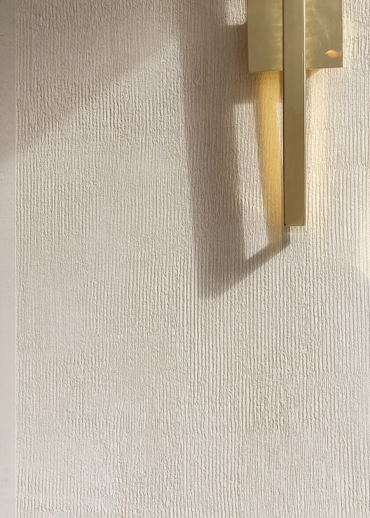 Beriestian | The One Hotel Barcelona. #hotel #stucco Stucco Walls Interior, Plaster Wall Texture, Barcelona Hotel, One Hotel, Hotel Barcelona, Interior Minimal, Wall Texture Design, Stucco Walls, Interior Design Work