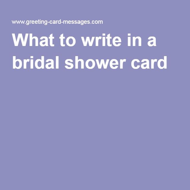 the words what to write in an engagement card on a purple background with white text