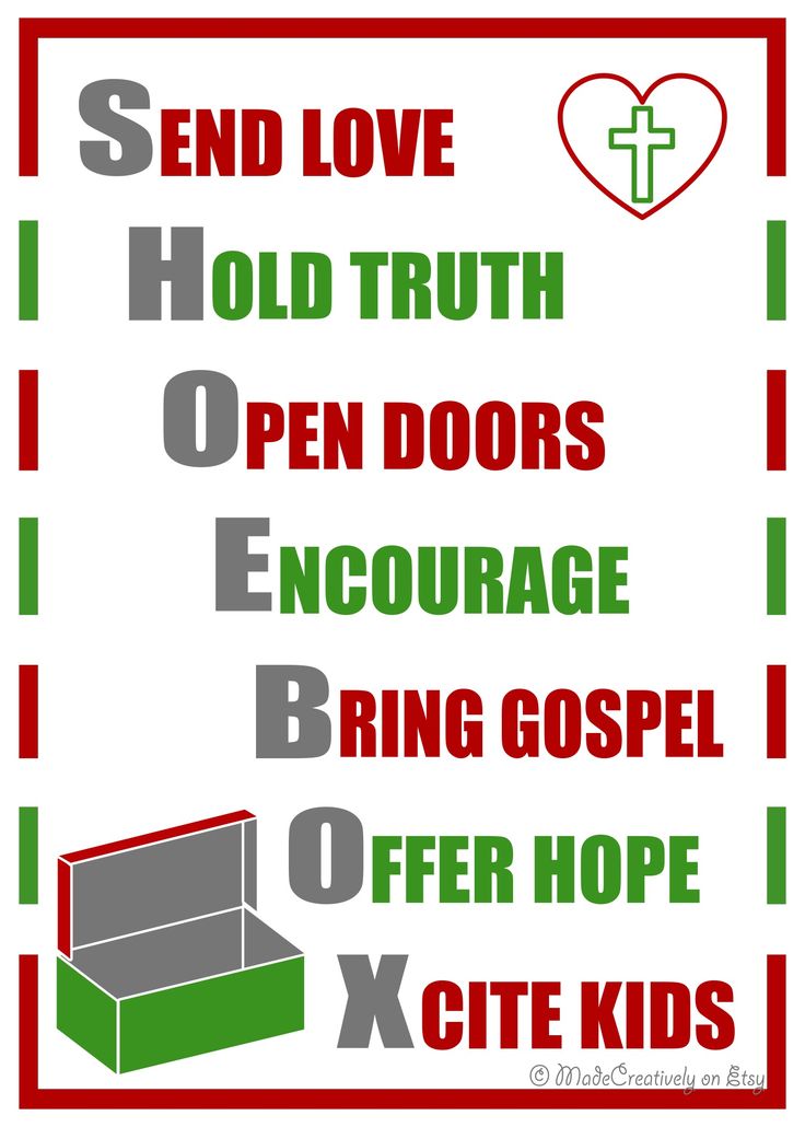 a poster with the words send love, hold truth, open doors, engage bring god