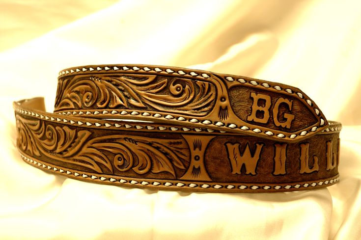 Hand-tooled western leather belts - custom belts - handmade leather cowboy belt - western leather cowboy belt - mens western leather belt -hand tooled western belt - handmade leather cowboy belt - custom made belts <meta name="google-site-verification" content="2KiBQE9dBeTtcQwg5Hdz704Fhcd1ZjyM1jq3IEYMEbQ" Western Leather Belts, Cowboy Wear, Custom Belts, Western Leather Belt, Belt Western, Custom Leather Belts, Tooled Leather Belts, Leather Designs, Mens Western