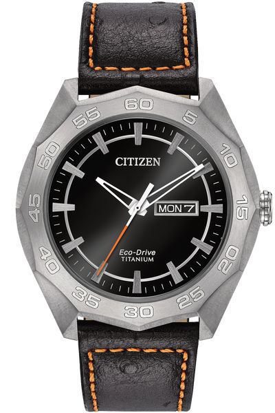 Super Titanium Citizen Eco Drive Men, Citizen Eco Drive, Eco Drive Watches, Titanium Watches, Citizen Watch, Citizen Eco, Eco Drive, Buy Watches, Casual Watches