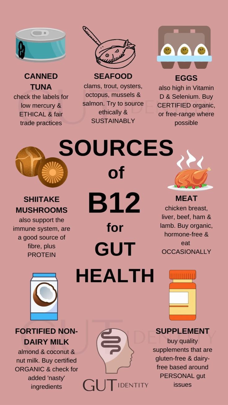 foods to eat for prostate health Sources Of B12, Canned Seafood, Brown Spots Removal, The Great, Egg Diet, Vitamin B12, Health Advice, Healthy Nutrition, Health Diet